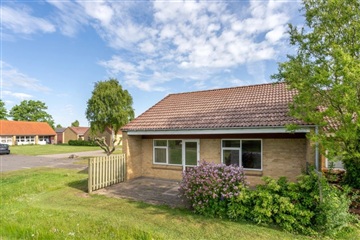 Photo 27. Apartment, Odensevej, Ringe 