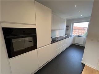 Photo 7. Apartment, Bytoften, Hvidovre 