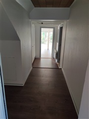 Billede 4. Lejlighed, Rødding Præstegårdsvej, Rødding 