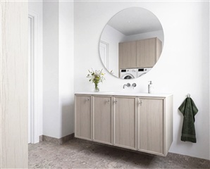 Photo 5. Apartment, Hellerupvej, Hellerup 