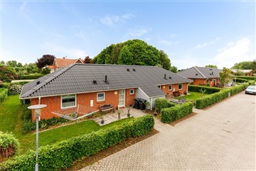 Photo 6. Apartment, Vestergade, Horsens 