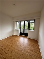 Photo 7. Apartment, Østerbrogade, Kolding 