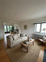 Photo 1. Apartment, Østerbrogade, Kolding 