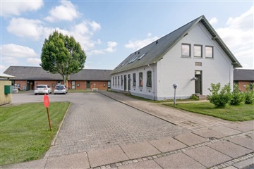 Photo 20. Apartment, Odensevej, Ringe 