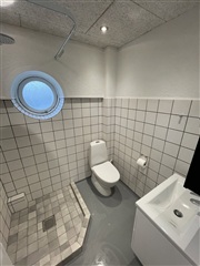 Photo 2. Apartment, Østerbrogade, Kolding 