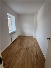 Photo 11. Apartment, Bytoften, Hvidovre 