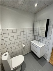 Photo 3. Apartment, Østerbrogade, Kolding 