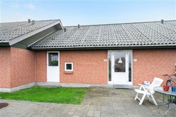 Photo 16. Apartment, Odensevej, Ringe 