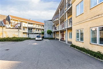 Photo 95. Apartment, Odensevej, Ringe 