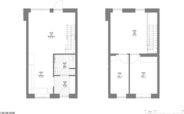 Photo 10. House, Ingrid Marie Vej, Randers SØ 