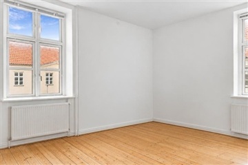 Photo 4. Apartment, Udsigten, Kolding 