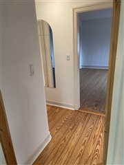 Photo 8. Apartment, Østerbrogade, Kolding 