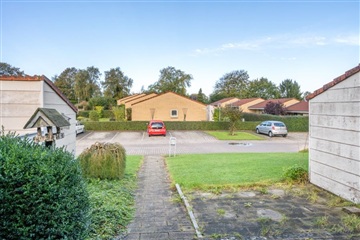 Photo 32. Apartment, Odensevej, Ringe 