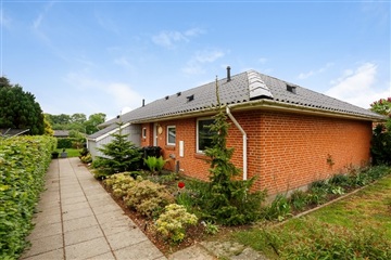 Photo 5. Apartment, Vestergade, Horsens 