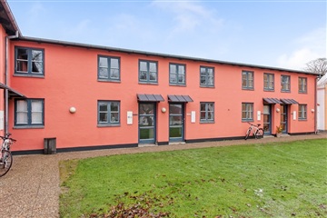 Billede 4. Lejlighed, Nørre Torv, Hjørring 
