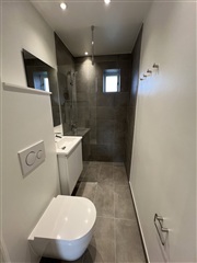 Photo 9. Apartment, Bytoften, Hvidovre 