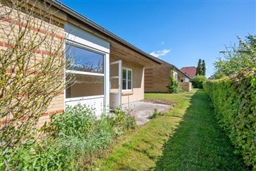 Photo 52. Apartment, Odensevej, Ringe 