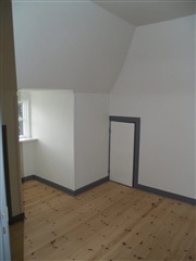 Photo 3. Apartment, Dyrehavegårdsvej, Kolding 