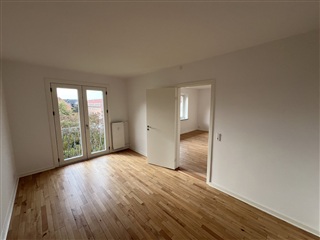 Photo 5. Apartment, Bytoften, Hvidovre 