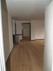 Photo 6. Apartment, Dyrehavegårdsvej, Kolding 