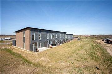 Photo 4. House, Ingrid Marie Vej, Randers SØ 