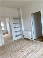 Photo 4. Apartment, Torvet, Videbæk 