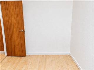 Photo 2. Room, Lundtoftegårdsvej, Kongens Lyngby 
