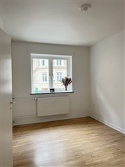 Photo 1. Room, Boyesgade, Frederiksberg C 