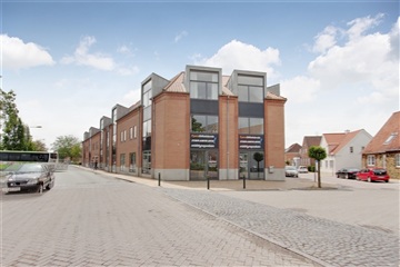 Photo 76. Apartment, Odensevej, Ringe 