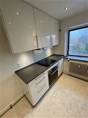 Photo 9. Apartment, Østerbrogade, Kolding 
