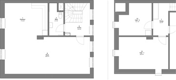 Photo 107. Apartment, Odensevej, Ringe 