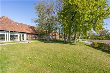 Photo 65. Apartment, Odensevej, Ringe 