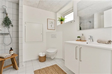 Photo 5. Apartment, Lind Hovedgade, Herning 