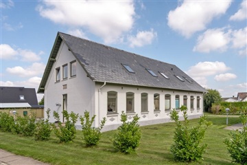 Photo 21. Apartment, Odensevej, Ringe 