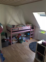 Photo 6. Apartment, Toften, Nibe 