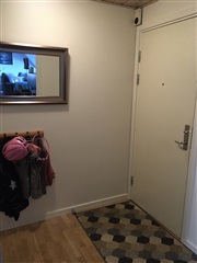 Photo 10. Apartment, Toften, Nibe 