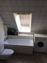 Photo 11. Apartment, Toften, Nibe 