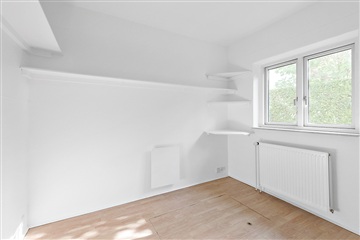 Photo 9. House, Peder Lykkes Vej, København S 