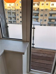 Photo 3. Apartment, Færøgade, Aalborg 