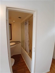 Photo 9. Apartment, Gl. Landevej, Herning 