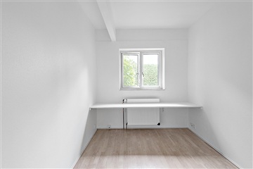 Photo 10. House, Peder Lykkes Vej, København S 