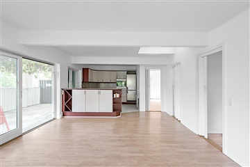 Photo 6. House, Peder Lykkes Vej, København S 