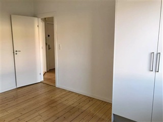 Photo 7. Apartment, Færøgade, Aalborg 
