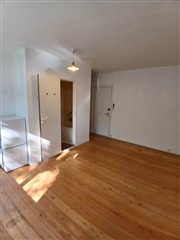 Photo 7. Apartment, Gl. Landevej, Herning 