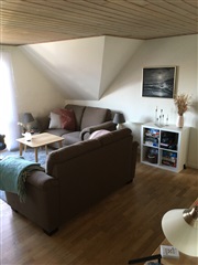 Photo 4. Apartment, Toften, Nibe 