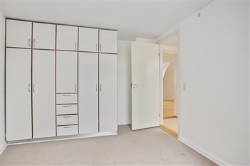 Photo 3. Apartment, Ladegårdsgade, Aalborg 