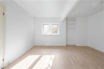 Photo 8. House, Peder Lykkes Vej, København S 