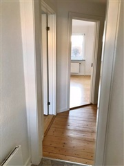 Photo 4. Apartment, Færøgade, Aalborg 