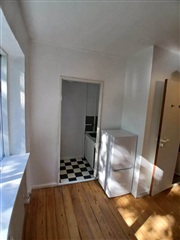 Photo 6. Apartment, Gl. Landevej, Herning 