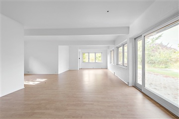 Photo 4. House, Peder Lykkes Vej, København S 